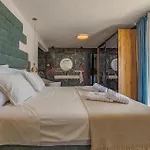 Pet Friendly In * Sevid