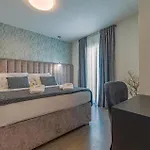 Prázdninový dům Pet Friendly In *