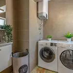 Pet Friendly In Prázdninový dům *