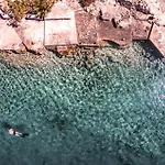 Pet Friendly In * Sevid