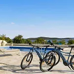 Prázdninový dům Pet Friendly In Sevid