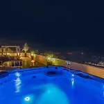 Pet Friendly In Prázdninový dům