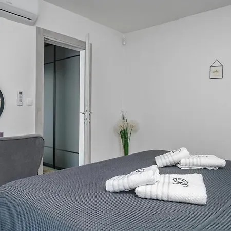 3 Bedroom In *