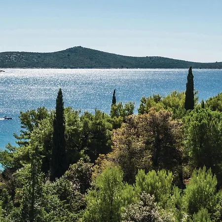 3 Bedroom In Hébergement de vacances Sevid